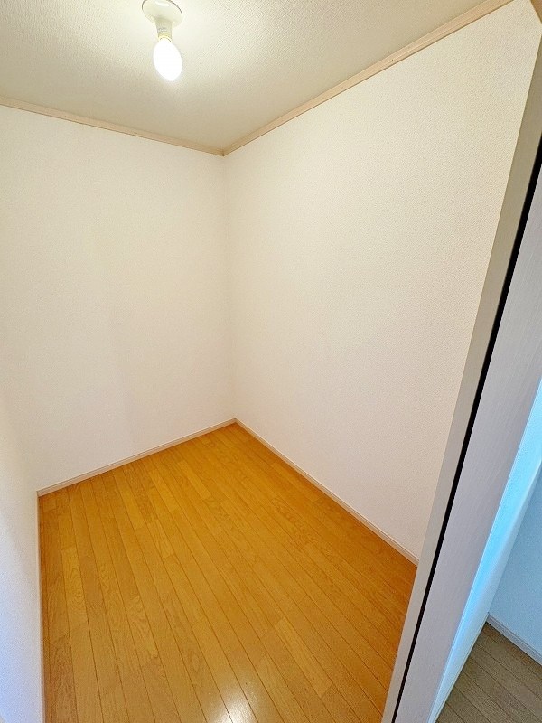 アーバンメゾン北方　Ｂ棟 その他22