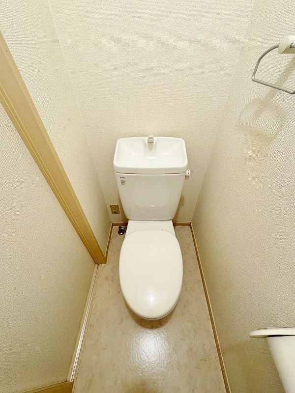 アーバンメゾン北方　Ｂ棟 その他23