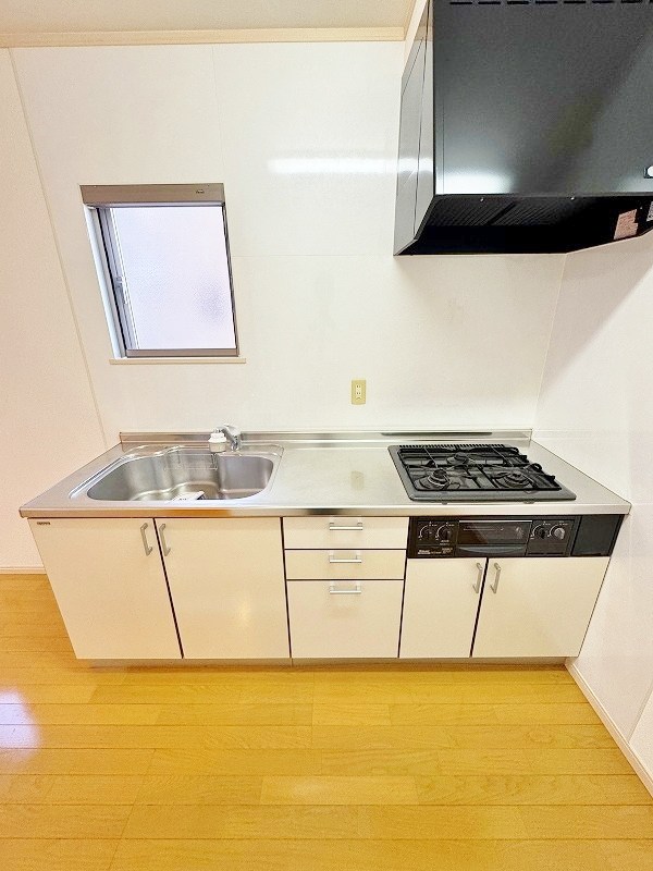 アーバンメゾン北方　Ｂ棟 その他24