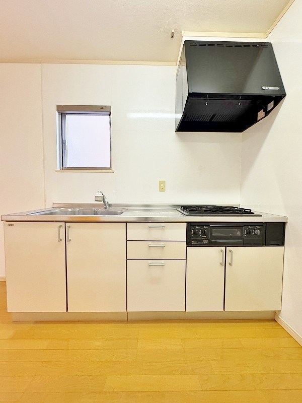 アーバンメゾン北方　Ｂ棟 その他25