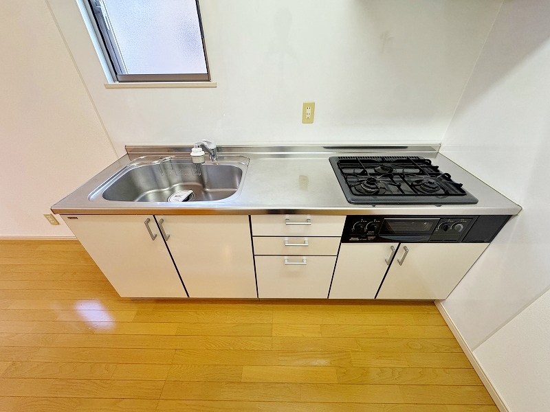 アーバンメゾン北方　Ｂ棟 その他27