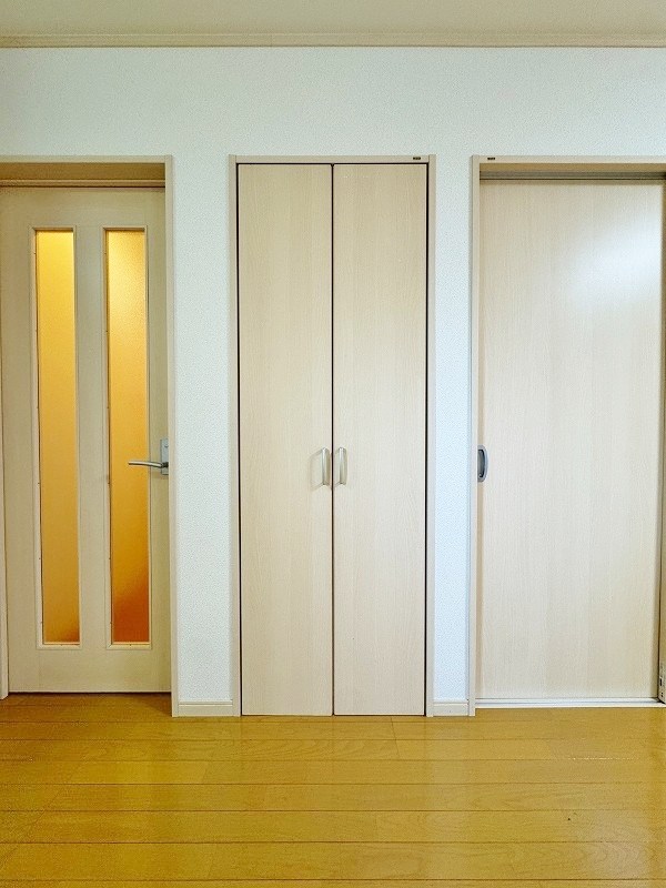 アーバンメゾン北方　Ｂ棟 その他28