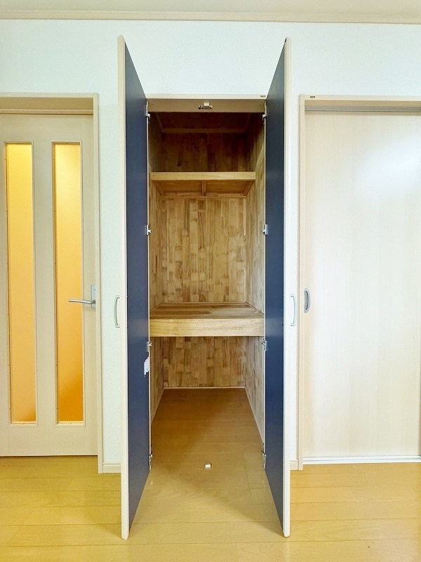 アーバンメゾン北方　Ｂ棟 その他29