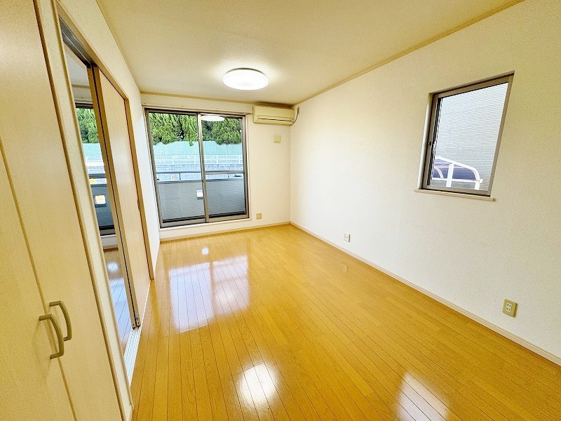 アーバンメゾン北方　Ｂ棟 その他32