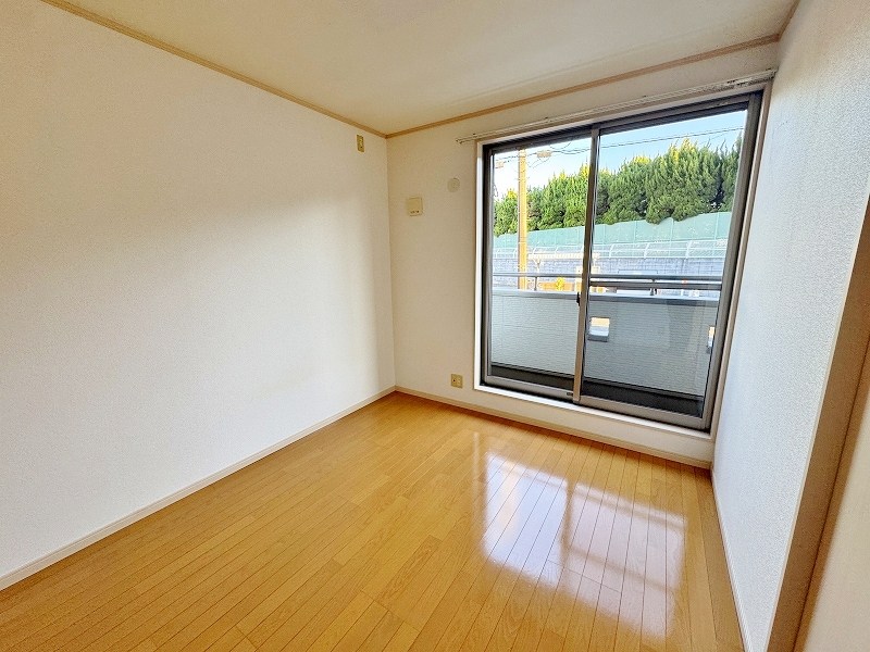 アーバンメゾン北方　Ｂ棟 その他33