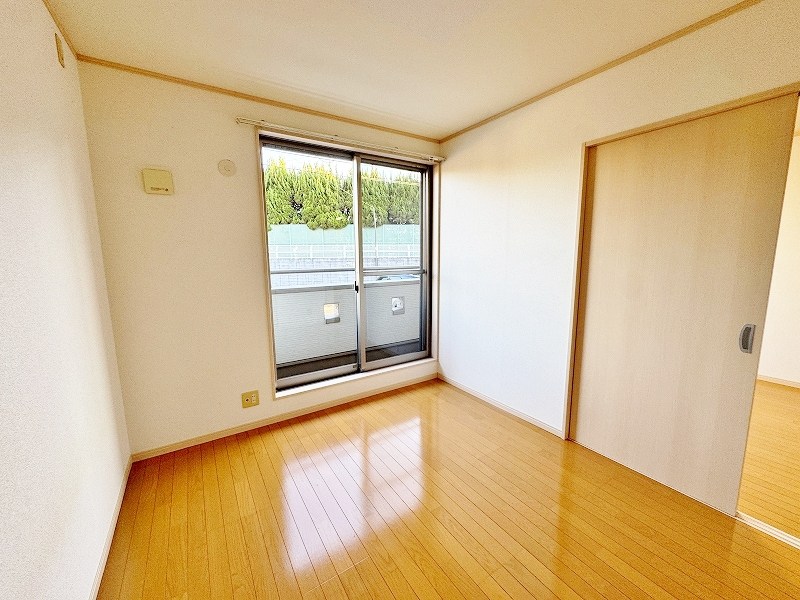 アーバンメゾン北方　Ｂ棟 その他34