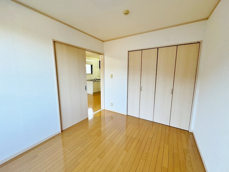 アーバンメゾン北方　Ｂ棟 その他35