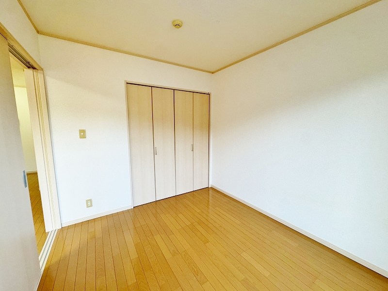 アーバンメゾン北方　Ｂ棟 その他36