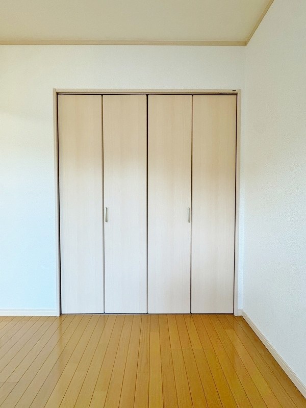 アーバンメゾン北方　Ｂ棟 その他37