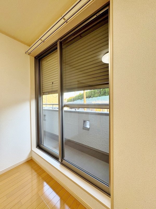 アーバンメゾン北方　Ｂ棟 その他38