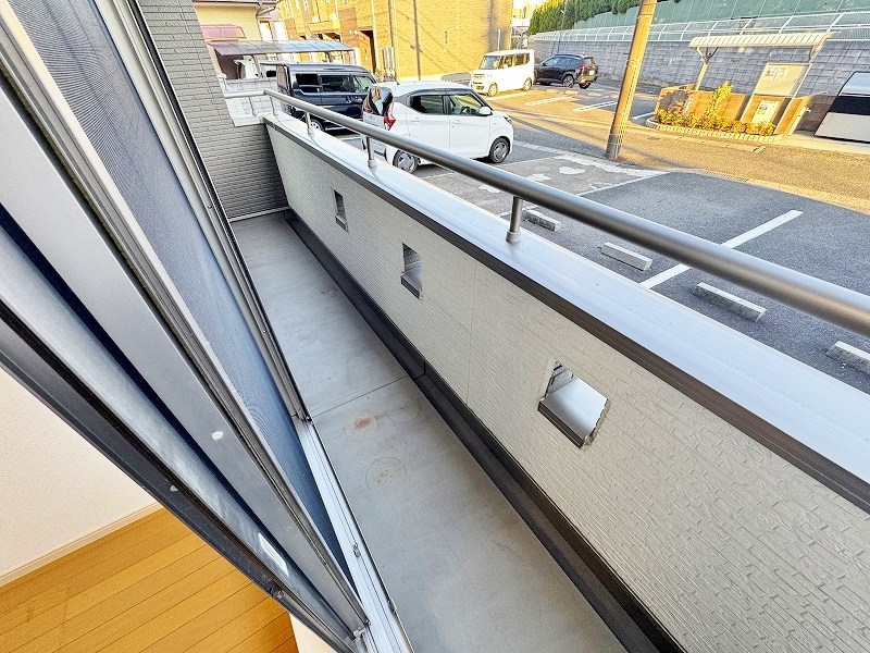 アーバンメゾン北方　Ｂ棟 その他39