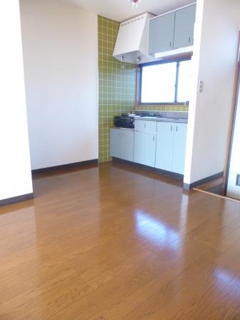 トータス沢口 その他