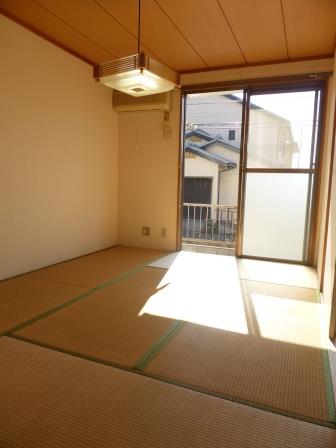 トータス沢口 その他