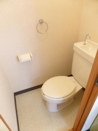 トータス沢口 その他