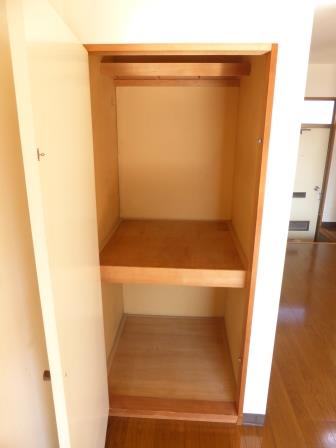 トータス沢口 その他