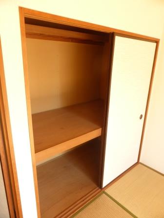 トータス沢口 その他