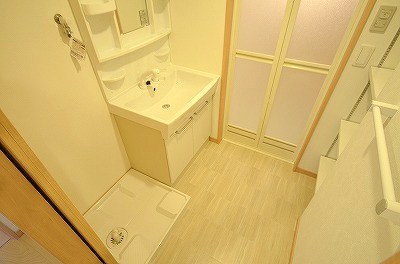 シャーメゾングランドソレイユ門司 その他1