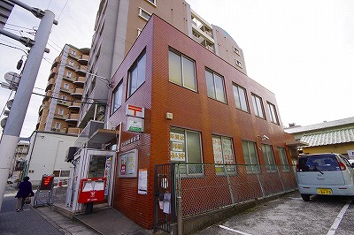 シャーメゾングランドソレイユ門司 周辺画像7
