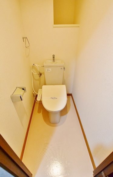 グレートハウス晩餐館 その他3