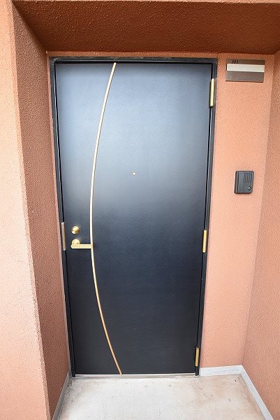 グレートハウス晩餐館 その他6