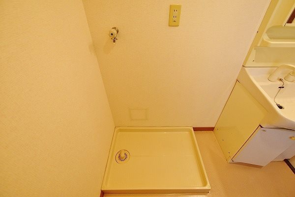 グレートハウス晩餐館 その他8