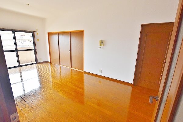 グレートハウス晩餐館 その他9