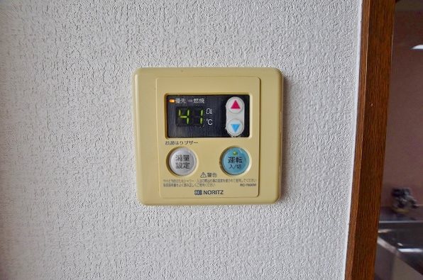 グレートハウス晩餐館 その他10