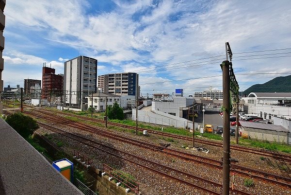 グレートハウス晩餐館 その他11