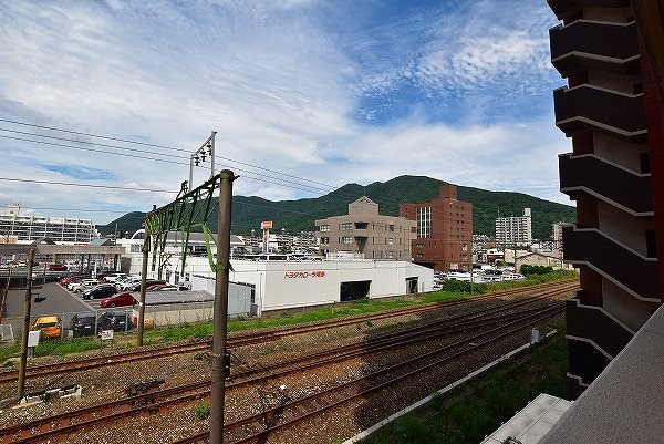 グレートハウス晩餐館 その他12