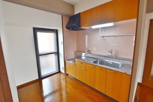 グレートハウス晩餐館 その他13