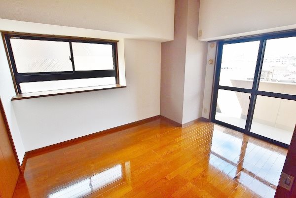 グレートハウス晩餐館 その他14