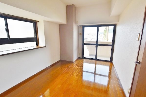 グレートハウス晩餐館 その他15