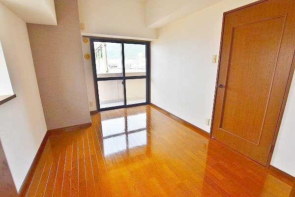 グレートハウス晩餐館 その他16