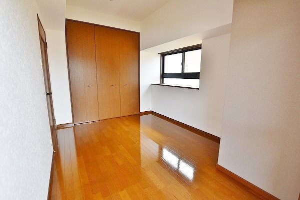 グレートハウス晩餐館 その他17