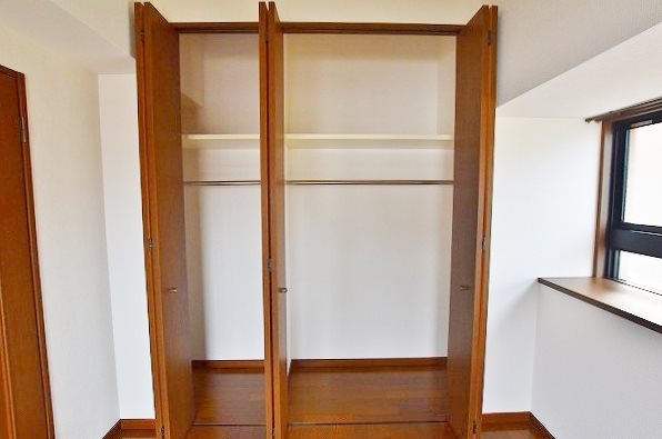 グレートハウス晩餐館 その他19