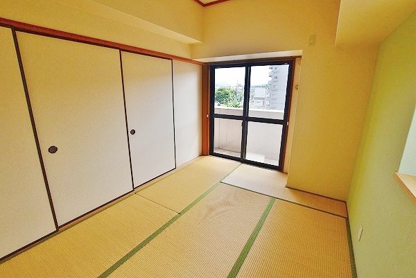 グレートハウス晩餐館 その他20