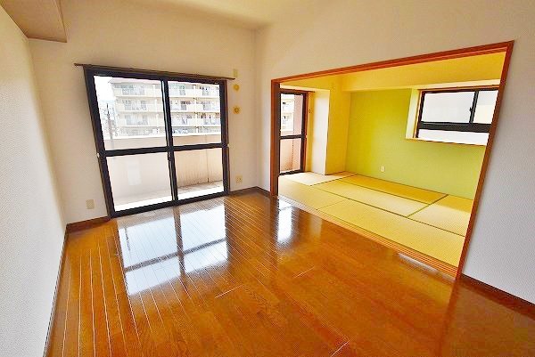 グレートハウス晩餐館 その他22