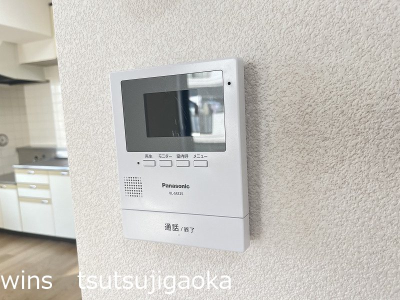 サンライズ狛江　B その他4