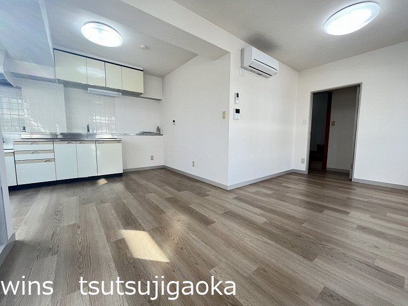 サンライズ狛江　B その他5