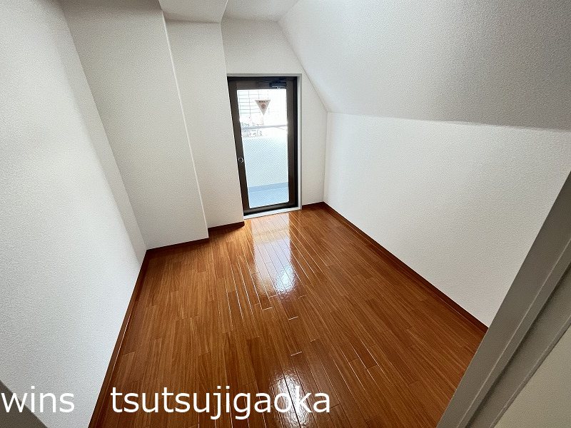 サンライズ狛江　B その他6