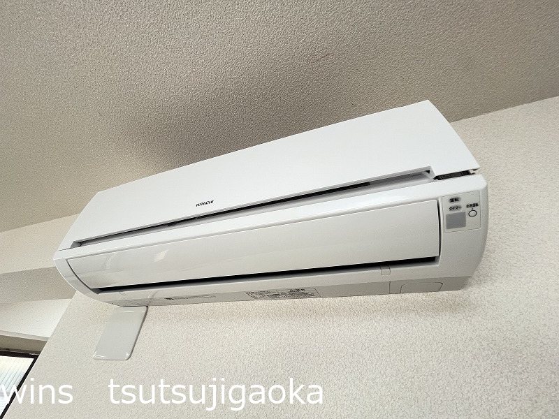 サンライズ狛江　B その他9