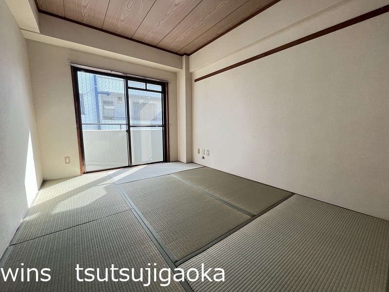 サンライズ狛江　B その他10