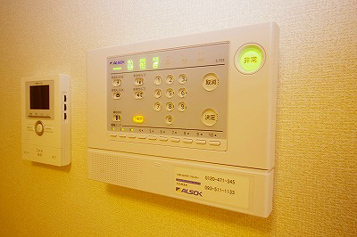 クラポンテＭⅡ その他3