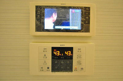 クラポンテＭⅡ その他5