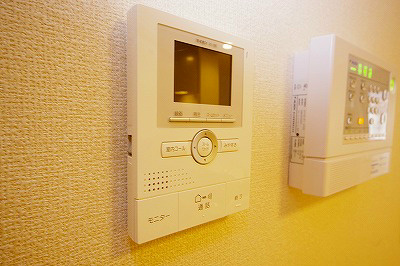 クラポンテＭⅡ その他6