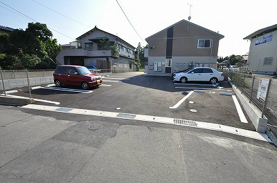 クラポンテＭⅡ その他14