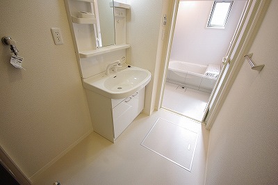 アールエムハイツⅣ その他1