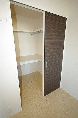 アールエムハイツⅣ その他4