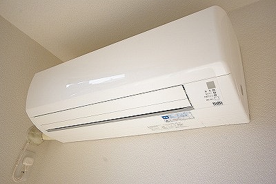 アールエムハイツⅣ その他5