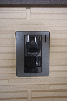 アールエムハイツⅣ その他7